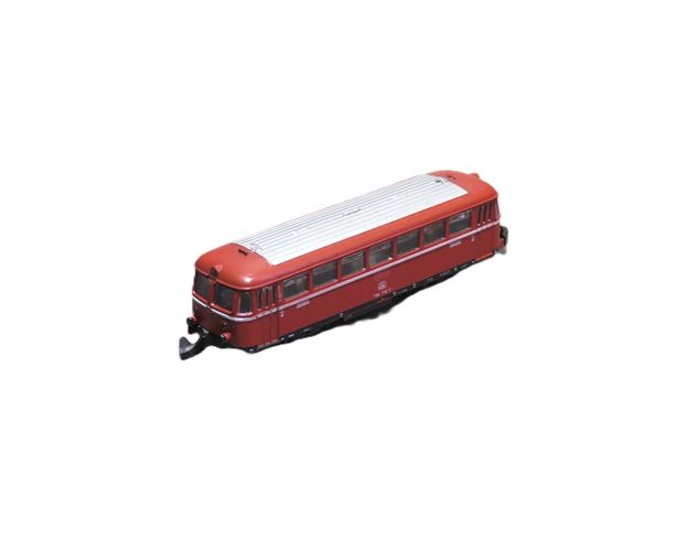 Märklin mini-club 8816 - Schienenbus 798 DB - 1:220