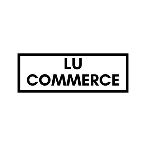 LH Commerce