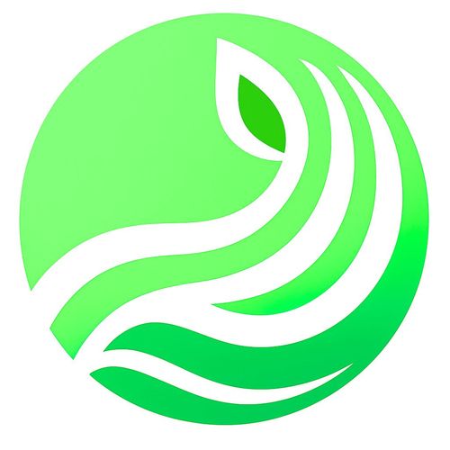 OneStepCommunity