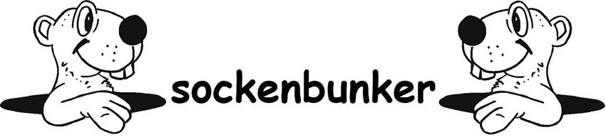 sockenbunker