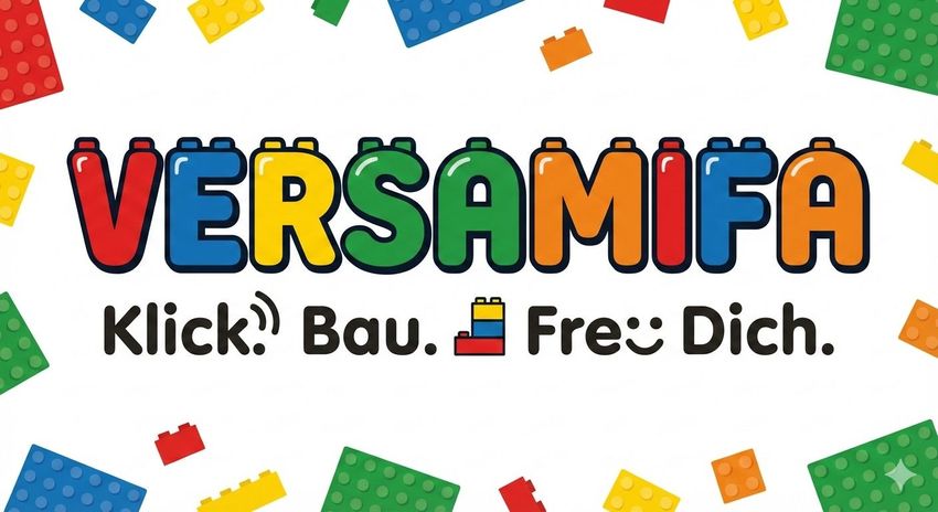 Zum Shop: versamifa