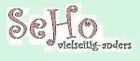seho-vielseitig-anders