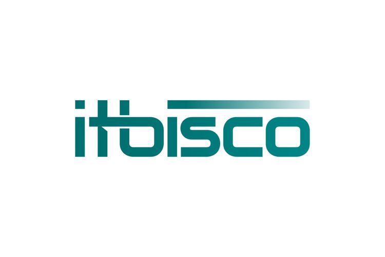 itbisco