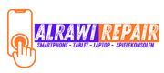 Zum Shop: AlrawiRepair