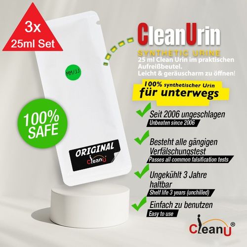 pflanztopf hoch silber Pflanztopf Ei offen silber main image 1