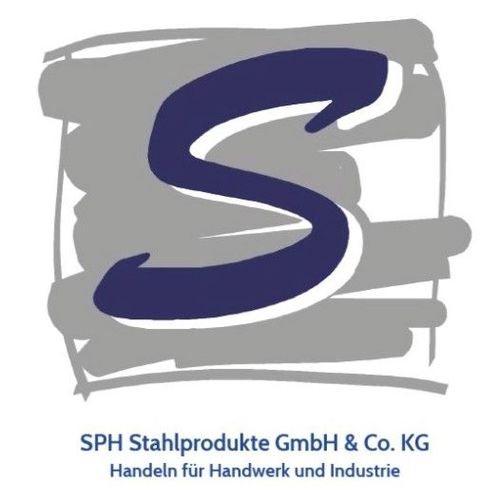 shop * stahlprodukte * com