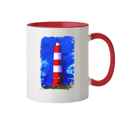 Zum Shop: LanghansKunst