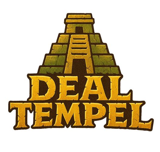 DealTempel