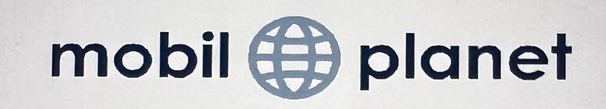 mobil-planet