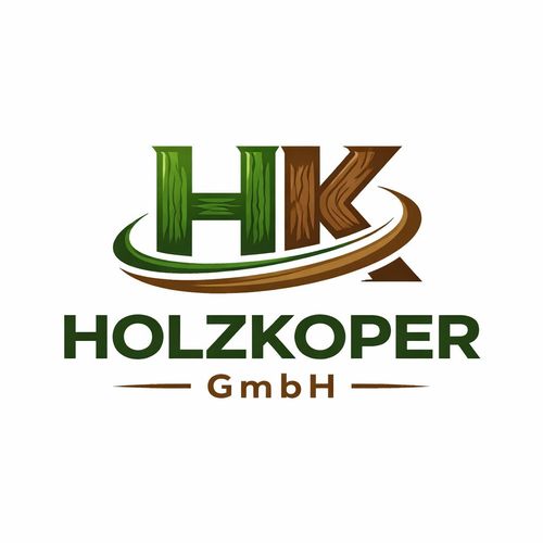 Holzkoper GmbH -Möbel