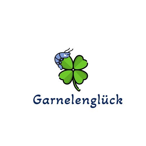 Garnelenglück