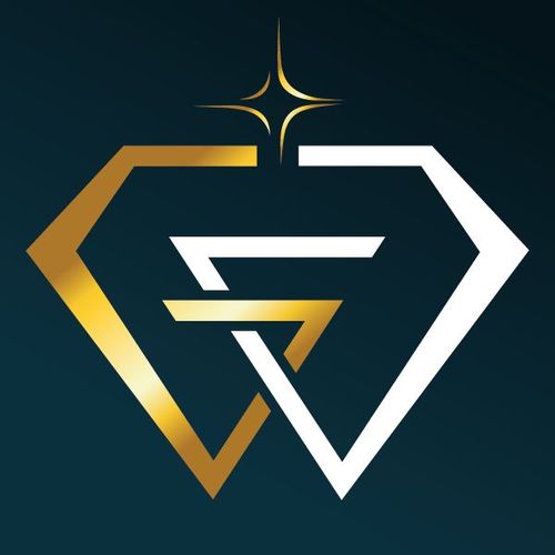 Zum Shop: Juwelier Togge