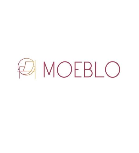 Zum Shop: MOEBLO