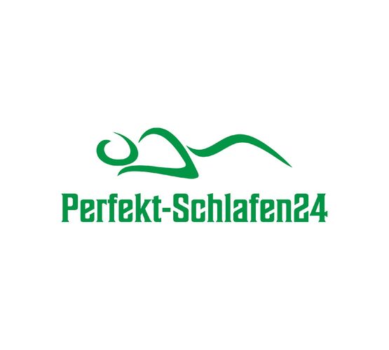 Perfekt-Schlafen24