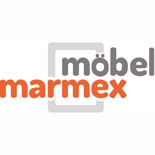 Marmex Möbel