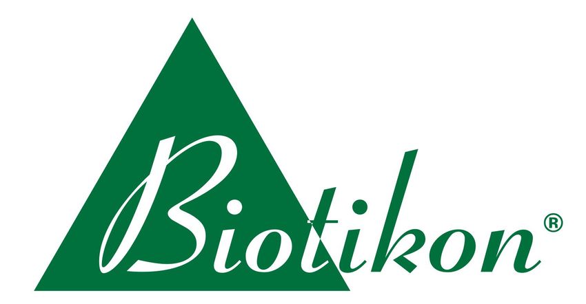 Biotikon