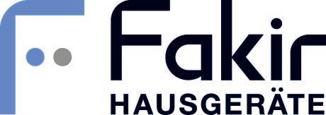 Fakir Hausgeräte GmbH