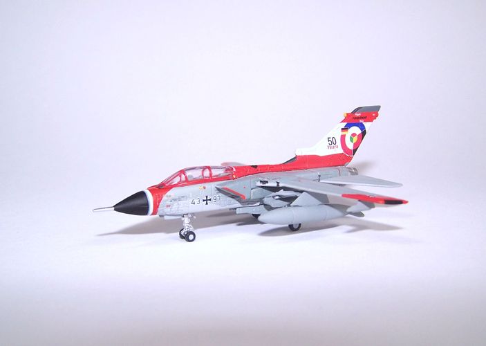 Sammlermodelle und mehr