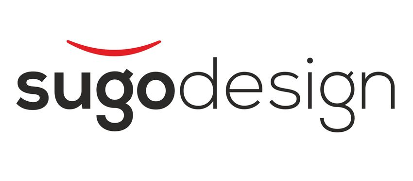 sugodesign