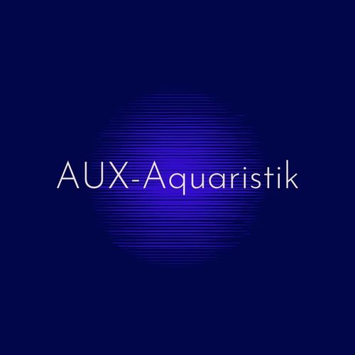 AUX-Aquaristik