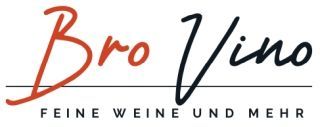 BroVino