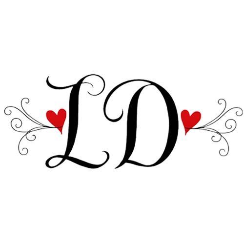 Zum Shop: Deine Lieblingsdesigner