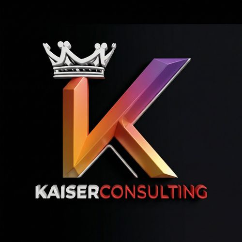 KaiserConsultingTech