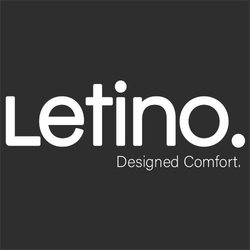 Letino