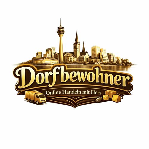 dorfbewohner26