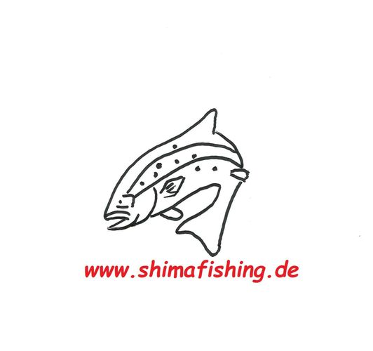 shimafishing