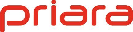 PRIARA