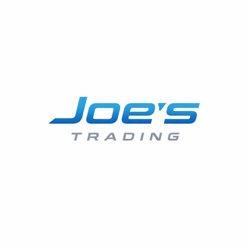 Zum Shop: Joes Trading