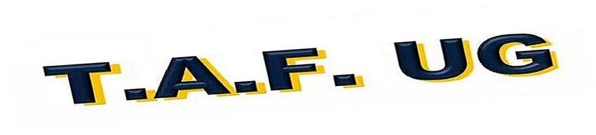 TAF-UG