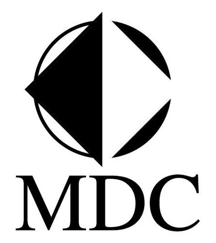 MDC-NOLIMIT