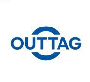 Outtag GmbH