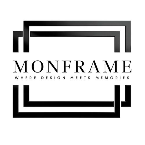 Monframe