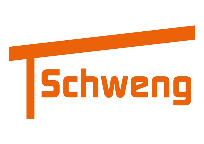 Schweng Shop