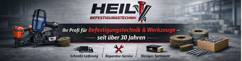 Heil GmbH