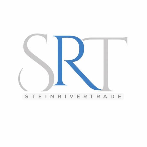 Zum Shop: Steinrivertrade