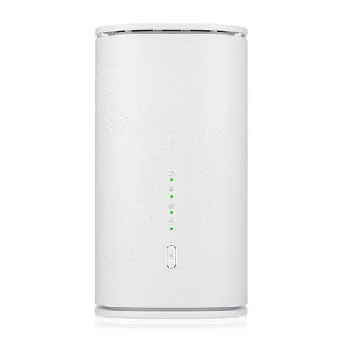 Zyxel FWA515 5G Indoor LTE Modem Router NebulaFlex kaufen bei Hood.de