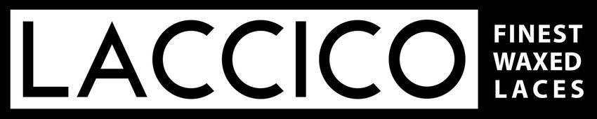 Laccico
