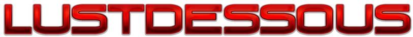 Lustdessous