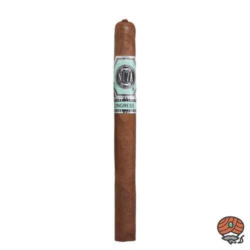 Platinum Nova Congress Lancero Zigarren Dominikanische Republik kaufen bei  Hood.de