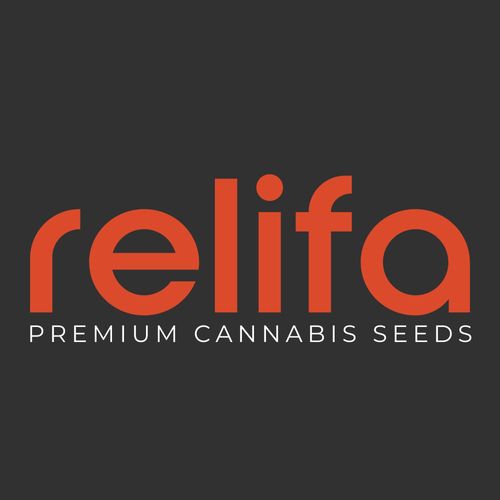 Relifa GmbH
