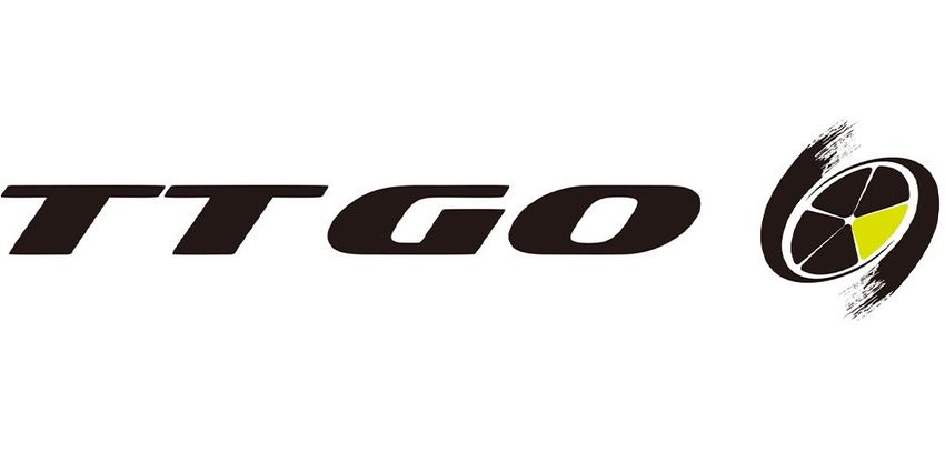 TTGO shop