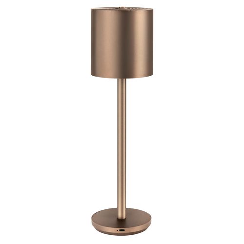 HUGO BOSS Lampe Elemental kaufen bei