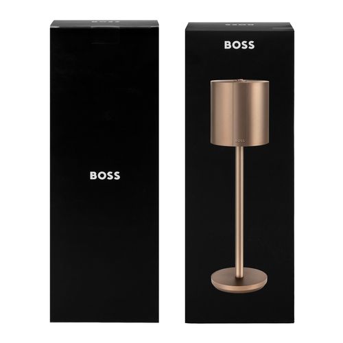 HUGO BOSS Lampe Elemental kaufen bei