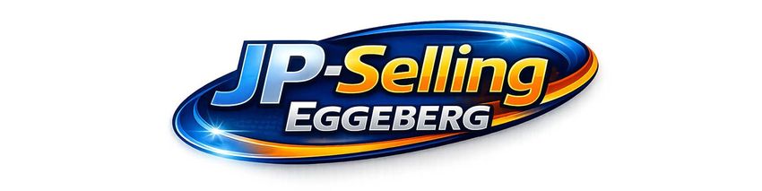 Eggeberg-Vertrieb