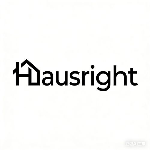 Hausright GmbH