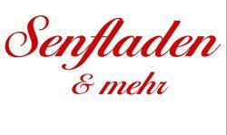Senfladen